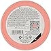 The Body Shop Pink Grapefruit Body Butter, Energizing Body Moisturizer, Mega-Size, 13.5 Ounce (Pack of 1)