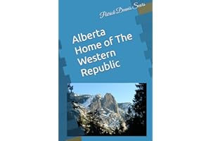 The Western Republic