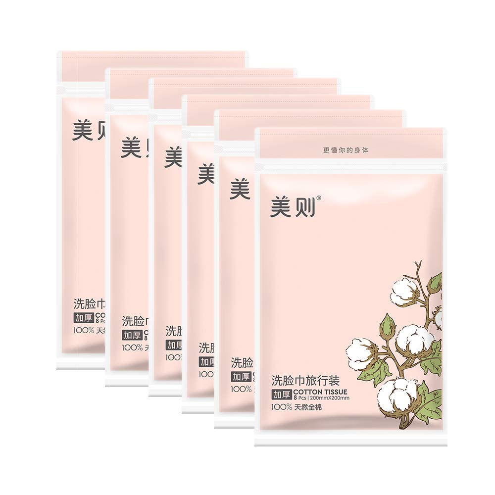 caring skin package