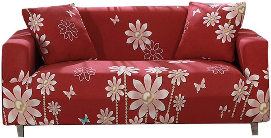 sofas chaise longue material jacquard