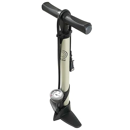 Pulse Bike Comp Track Pump Sports Outdoors #used #track #bicycles Pulse Bike Comp Track Pump Sports Outdoors