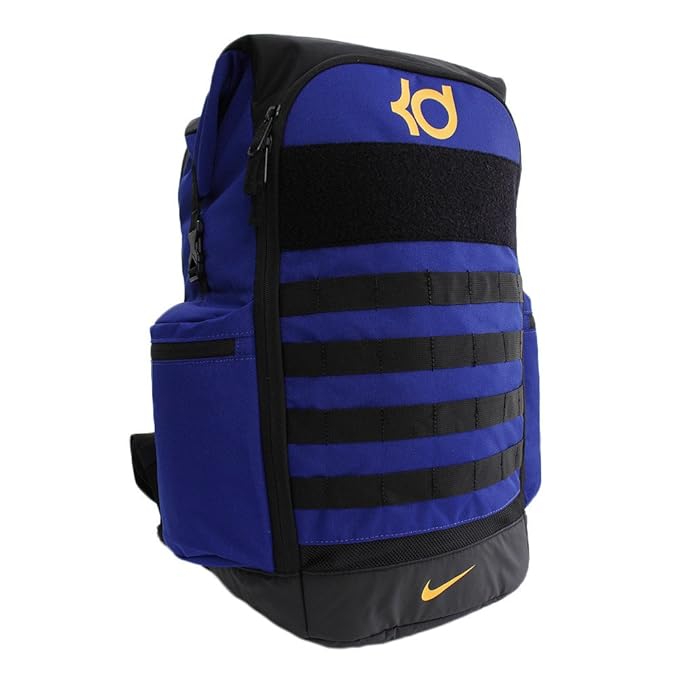 mochila nike kevin durant