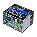 Led Christmas Light Projector, FengNiao led Projector Light Show with 12 Switchable Patterns, Waterproof Outdoor led Projection Light for Festival Birthday Wedding Holiday Decoration