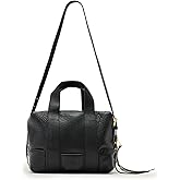 AllSaints Ares Grain M Xbody