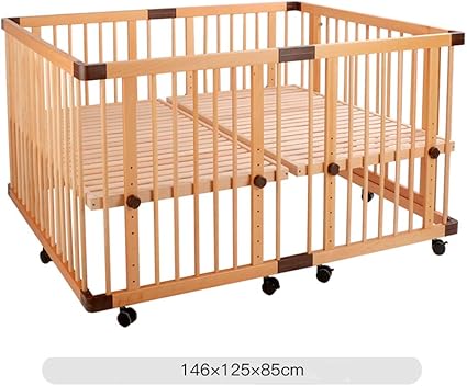 Lit bébé non toxique Clearance