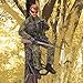 Wild Adventure Bear Hunter Action Figure