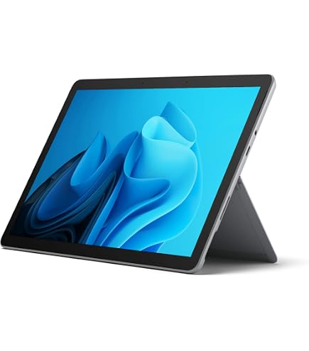 Microsoft Surface Pro 5 12.3