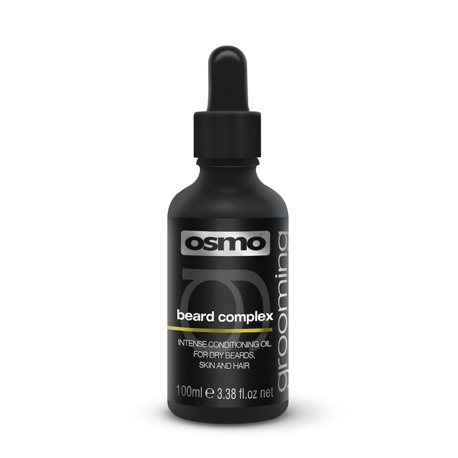 Osmo 100 ml Beard Complex Intense Conditioning Oil