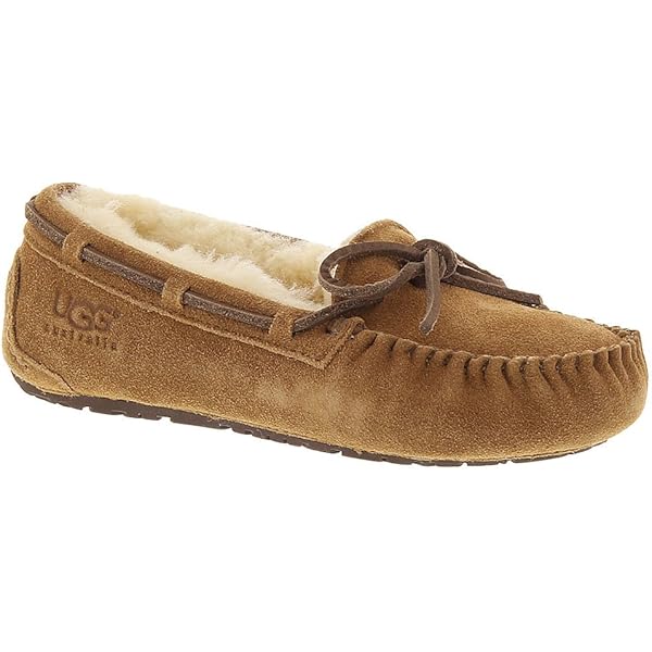 UGG DAKOTA 新品 ２５センチ USA8 Women's UGG Dakota | Zappos.com