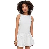 Peixoto Women's Addison Dress