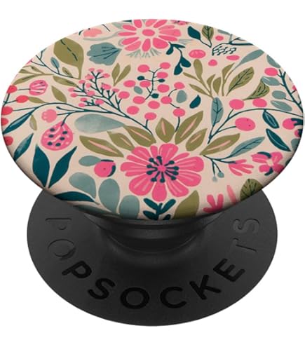 Apple - ぽっぽ Amazon.com: Apple PopSockets Swappable PopGrip : Cell Phones