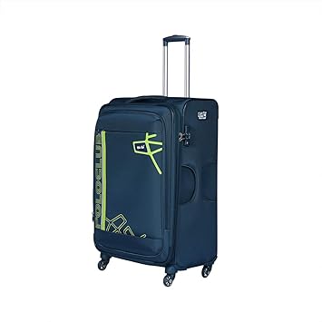 sinomate trolley bag lock