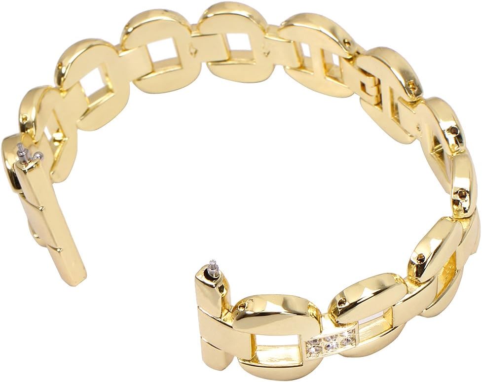 samsung gear s3 frontier chain