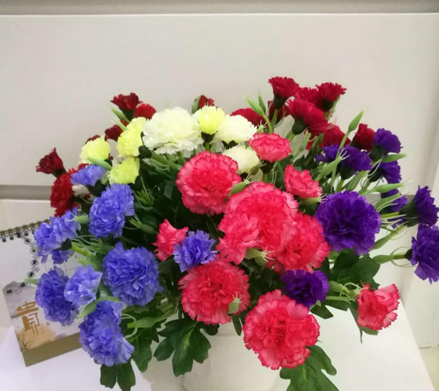 View 3