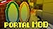 Portal Gun MOD