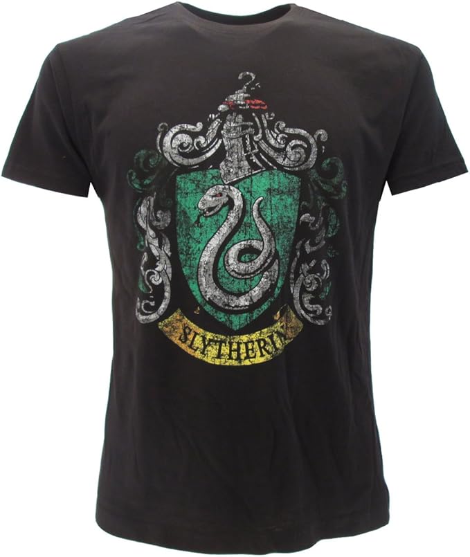 marcelo burlon t shirt bambino