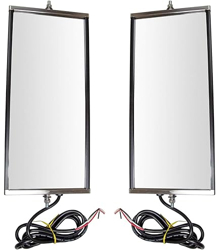 miry  HALF FRAME SPORTS SHIELD UNISEX COLOR MIRROR SUNGLASSES 55712/RV