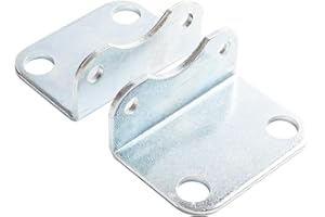 NANLACH Cylinder LB-50 mounting Tripod Suitable for SC 32 Cylinder Bracket Fixing Base