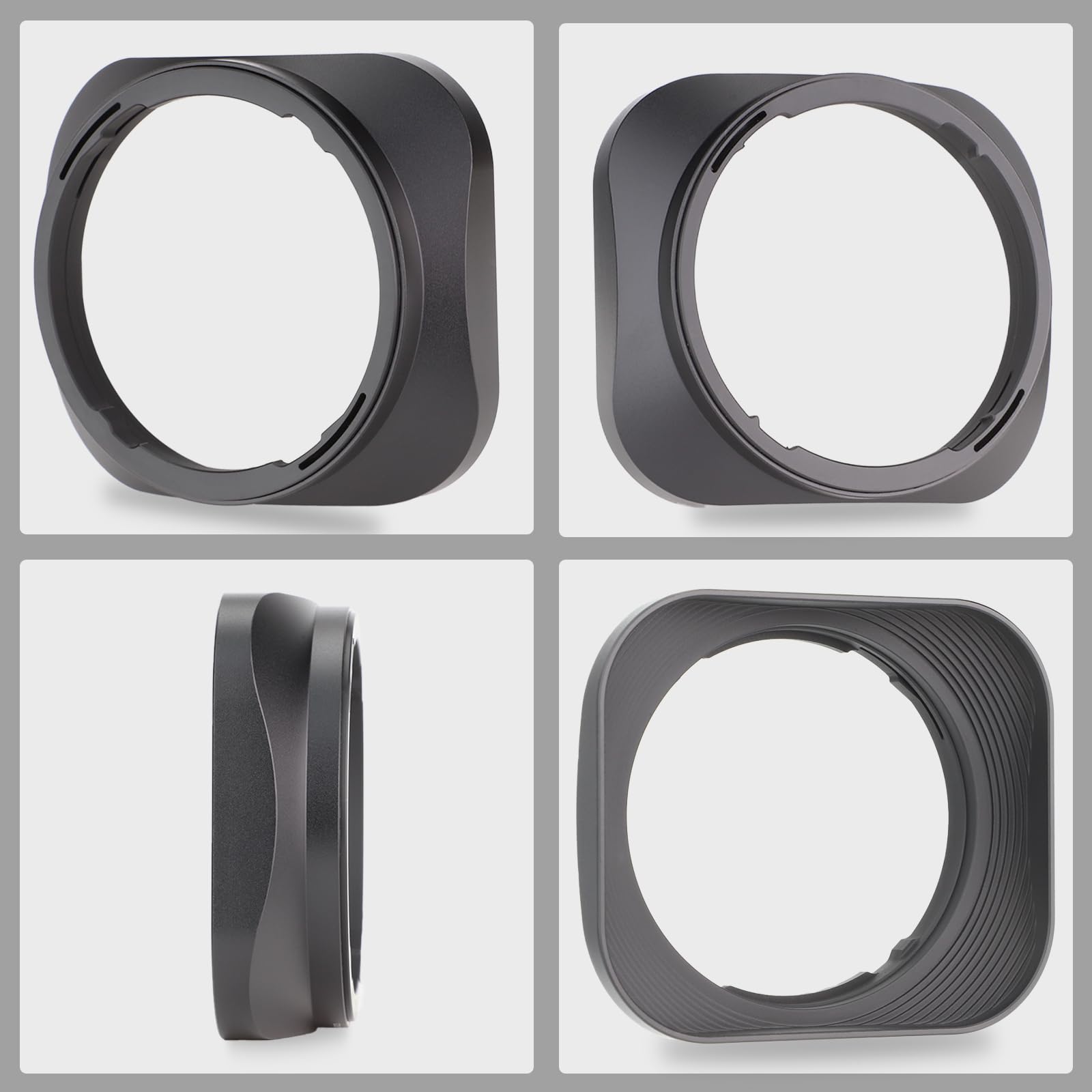 View 4
