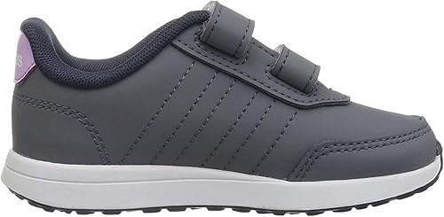 tênis infantil adidas vs switch 2