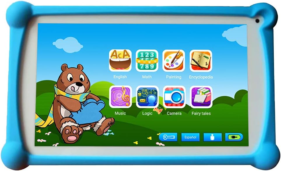 Kiley simpson onlyfans