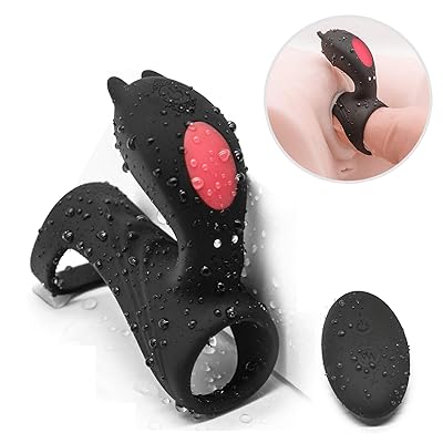Vibrating Male Wand Massager Rechargeable Wireless Dominican Republic