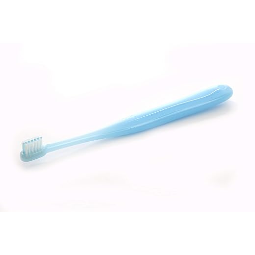 Rikang Training Toothbrush (Pack of 2)