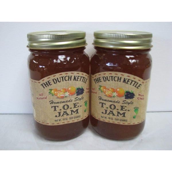 PORTER×JAM  MADE JAM HOME MADE x Porter Bag Collection | Hypebeast