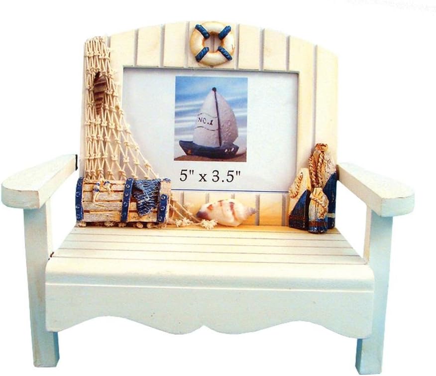 Best hand painted adirondack chairs