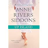 Up Island: A Novel