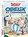 Astérix Grande Collection - Obélix et Compagnie Asterix n°23 (Asterix Grande Collection) (French by 