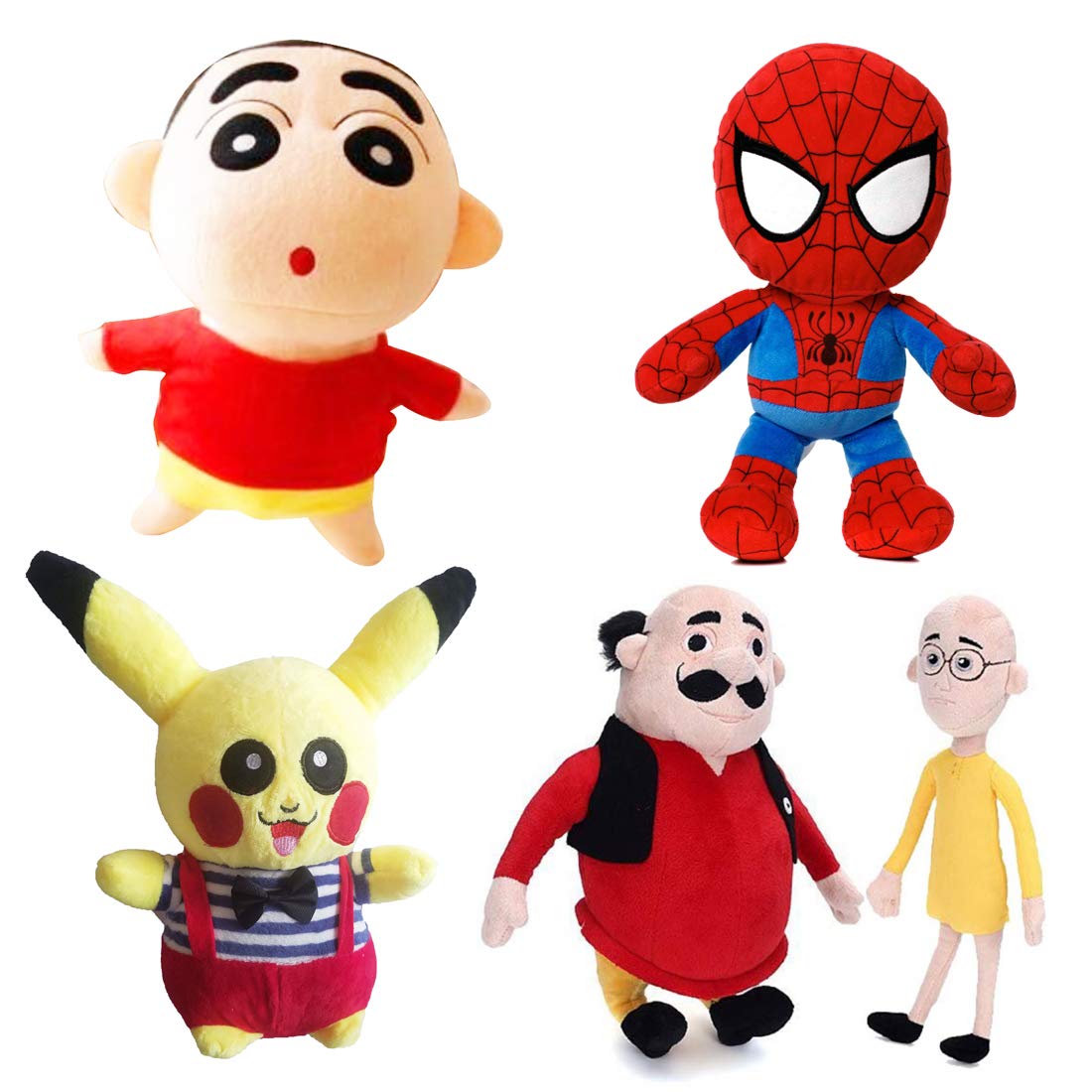 motu patlu toys amazon