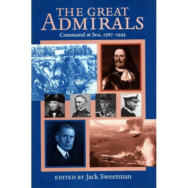 Amazon.com: Gunboat Diplomacy 1919-1979: Political Applications of