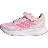 Adidas Unisex-Baby Run Falcon 5