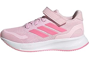 adidas Unisex Kids Run Falcon 5