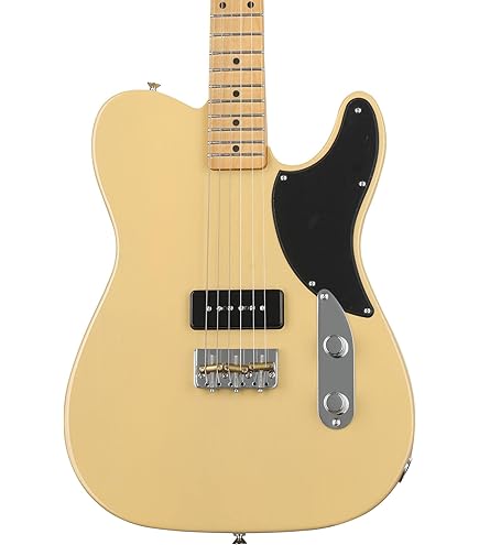 FENDER noventa telecaster mexico 美品 FENDER noventa telecaster mexico P90 美品 Fender Noventa