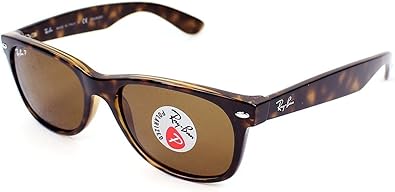 lentes ray ban polarizados