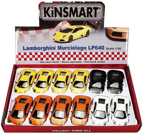 discount diecast cars