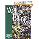 Well-Being: Foundations of Hedonic Psychology