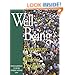 Well-Being: Foundations of Hedonic Psychology by Daniel Kahneman et al.