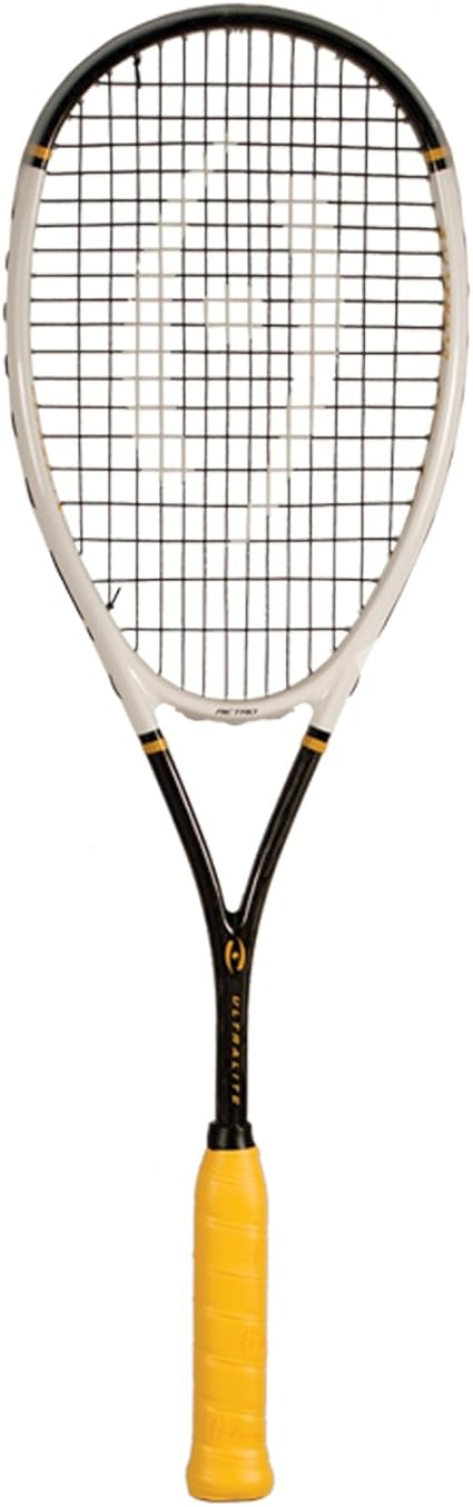harrow squash rackets
