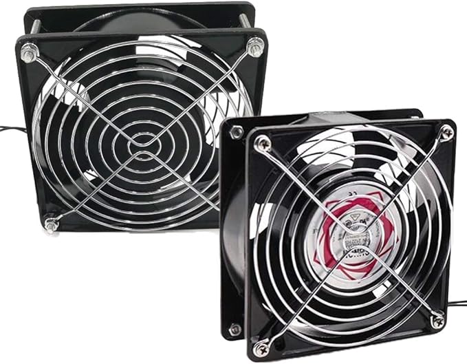 Amazon.com: Portable Fan, Mini USB Fan, 220V Smoke Exhaust Soldering