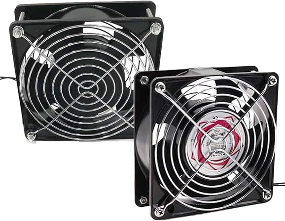 Amazon.com: Portable Fan, Mini USB Fan, 220V Smoke Exhaust Soldering