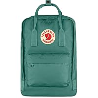 Amazon.com: Fjällräven Kanken Backpack - Durable Vinylon  display picture 1