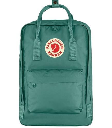 17 inch laptop/dslr backpack Dslr Camera Bag Case 17 32L, Kentfaith