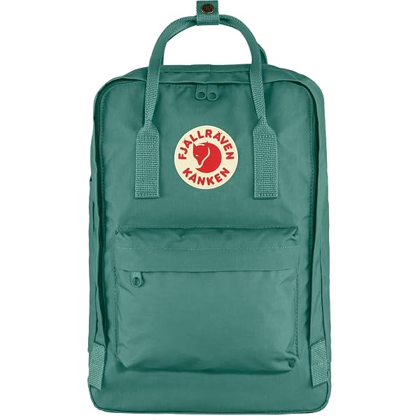 Amazon.com: Fjällräven 15
