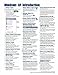 Microsoft Windows XP Introduction Quick Reference Guide (Cheat Sheet of Instructions, Tips & Shortcu by