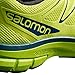 Salomon Sonic Running Shoe - Men's