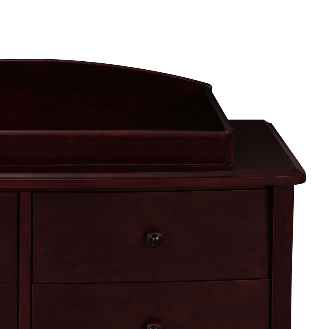 simmons kids madisson