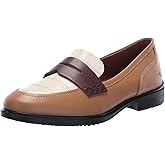 ECCO Womens Dress Classic 15